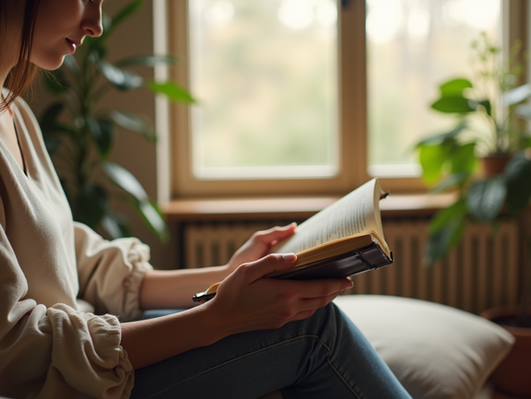 Boosting Your Brain Health: Tips for a Sharper Mind
