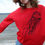 Thumbnail: Jellyfish Sweatshirt