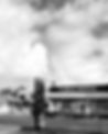 outside-amend-scaled-e1653546412548_edited.jpg