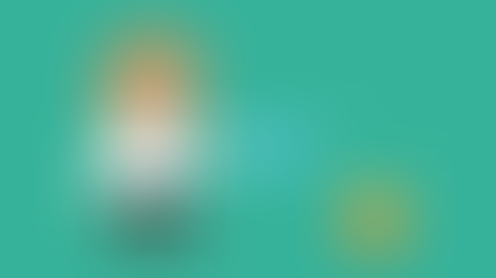 From little things big things grow