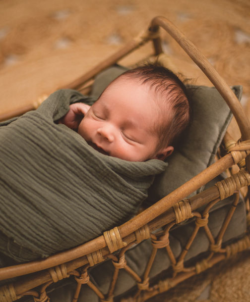 babyshooting Heidelberg
