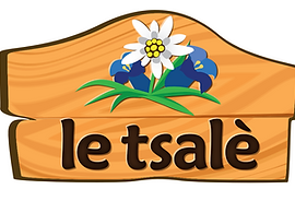 Capture d’écran 2025-08-18 101007.png