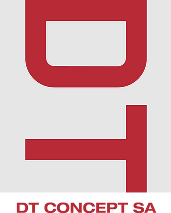 DT Concept SA.png