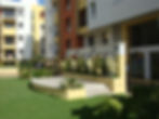 Akshaya Homes - Halton