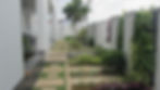 Palaniswamy - Tirupur Residence