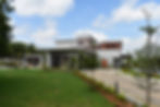 Thiruchengode Residence