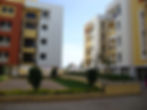 Akshaya Homes - Halton
