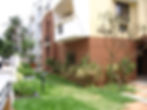 Akshaya Homes - Signature City