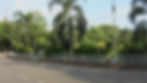 Anna University