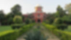 Anna University