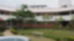 Kolli Hills