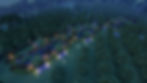 CPCL Green belt