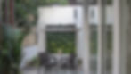 Pradeep Residence