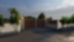 NXG Homes - Orchard Haven