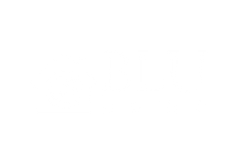 BLU@Home (1).png