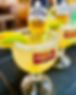 Drink.png