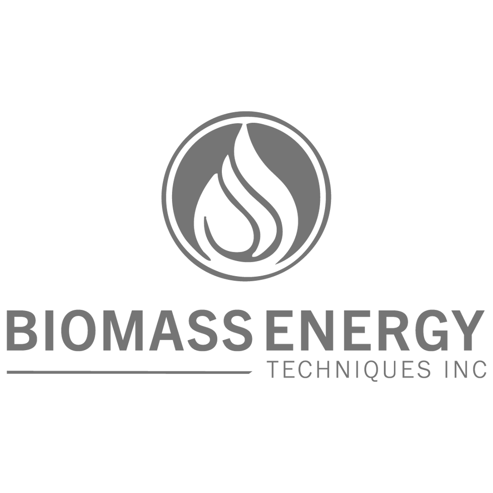 Client Logos-06