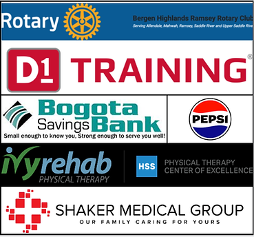rotary2.png