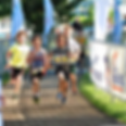 kidsfinish_edited