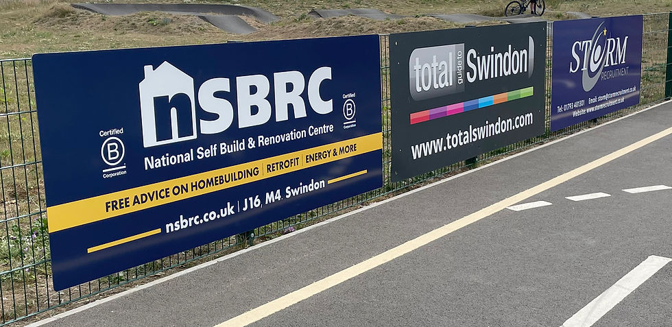 Moredon Sponsor Signs 1.jpg