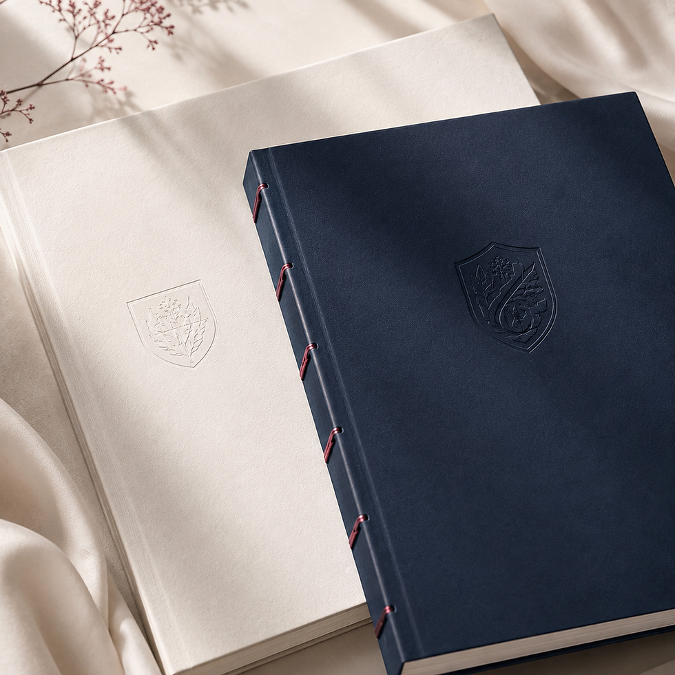Hardcover Prospectus.png