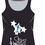 Thumbnail: 4 Stars Vest (Kids)