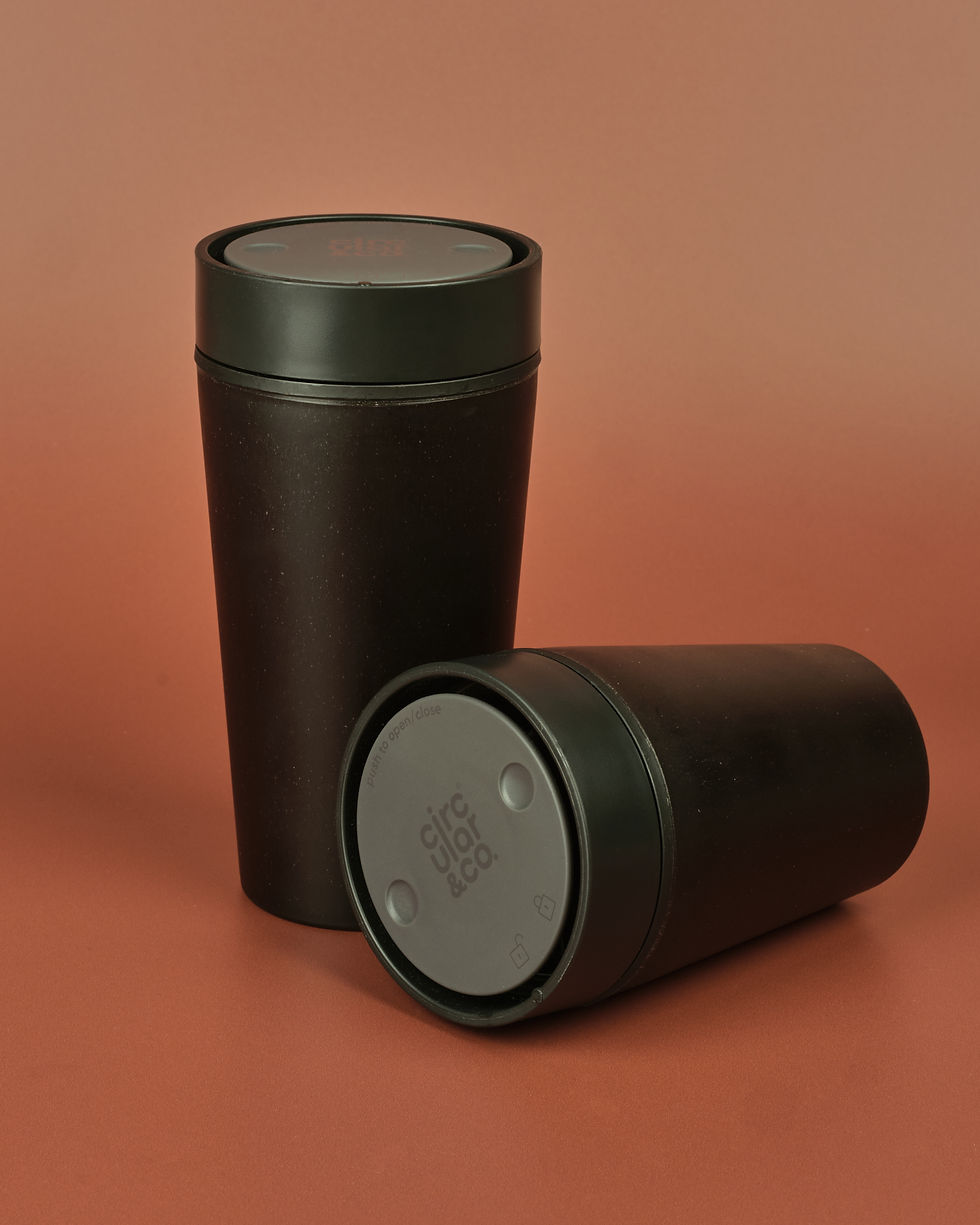 CWC-12oz-Es-Black - Range 3.jpg