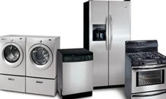 Oven Repair.jpg