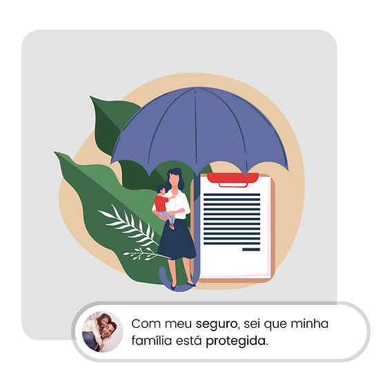 Viajar com seguro (7).png