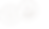 FUNDO 4.png
