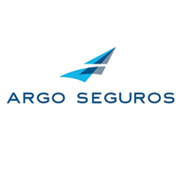 Argo-Seguros.png