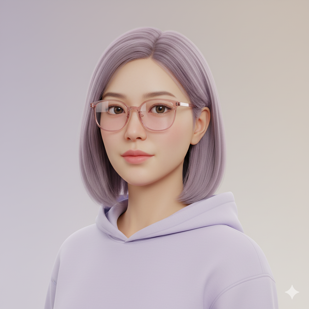 Generated Image October 08, 2025 - 1_17PM.png