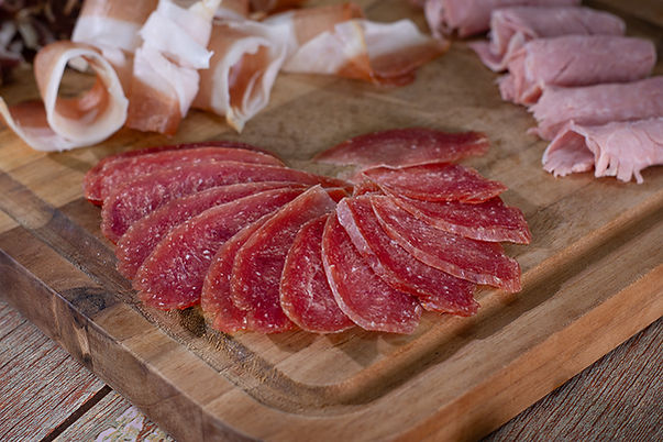 DSC_4640 baixa res.jpg