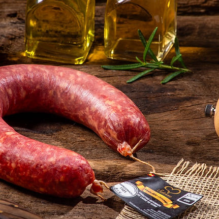 Imagem do WhatsApp de 2024-09-19 à(s) 15.47.19_14237e44.jpg