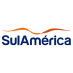 SulAmerica-Seguros.png