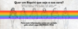CAPA EVENTOS (6).png