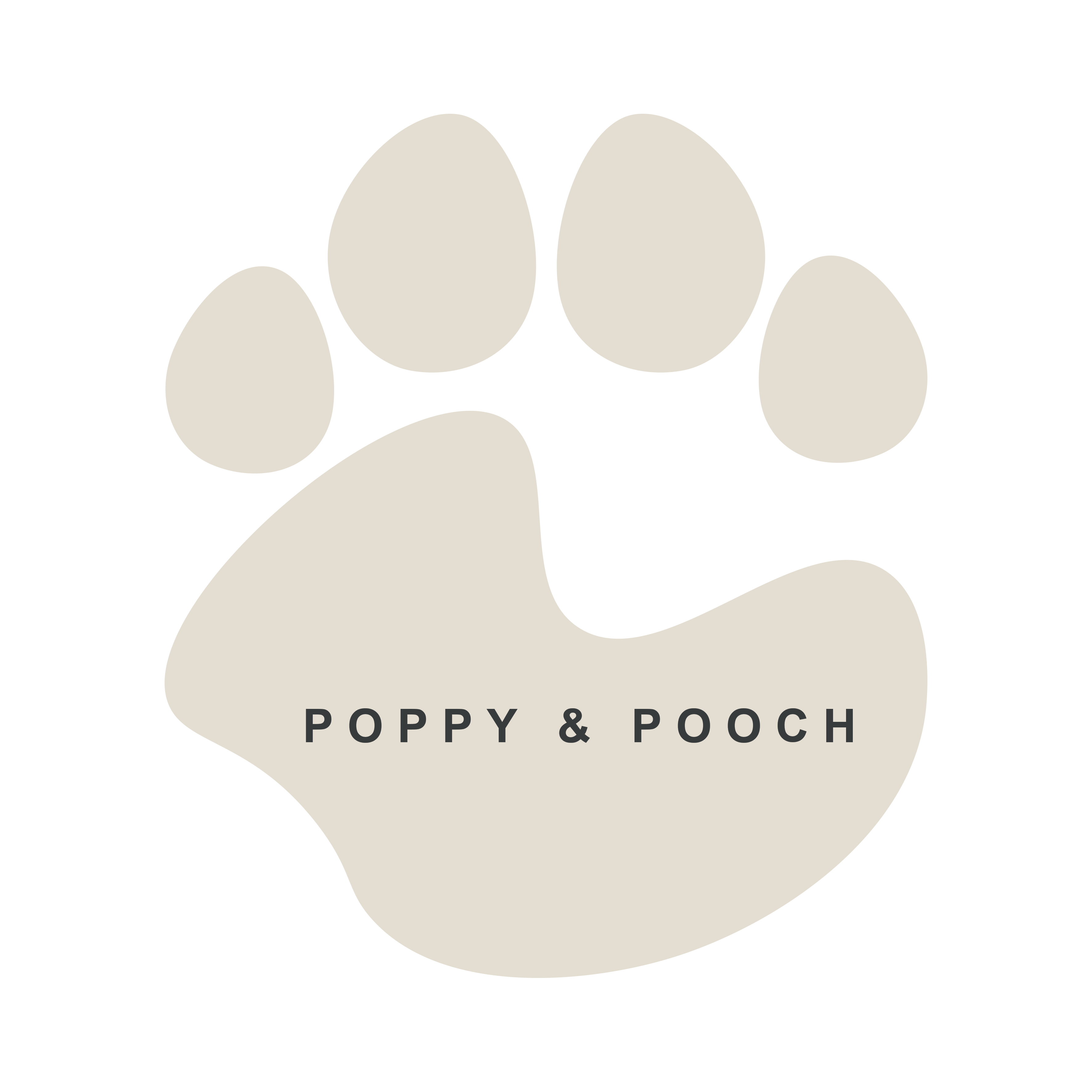 beige logo_.gif