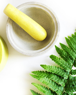 PopIN-Shop-Shoreditch-WeekendIN-May-2019