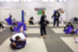 Beginners class.jpeg
