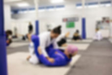 Womens BJJ.jpeg