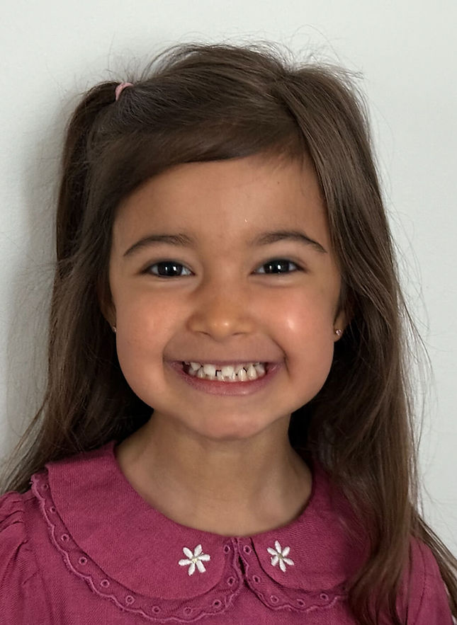 Penélope Mascarenhas