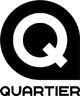 quartier.gif