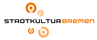 Stadtkultur.gif