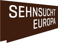 logo_homepage_klein_braun.gif