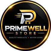 Logo 03.png