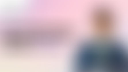 How to Avoid Common Pitfalls in CAT Prep