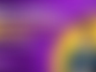 7 Golden Rules for CAT Aspirants by Rahul Sir