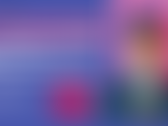 Your Daily Routine for CAT Preparation | Rahul Sir’s Recommendations