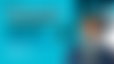 Is Coaching Necessary for CAT? | Rahul Sir Shares the Truth