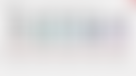 Handling TITA (Type in the Answer) Questions: A Unique Approach